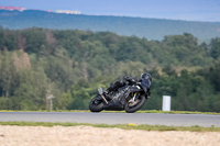 15-to-17th-july-2013;Brno;event-digital-images;motorbikes;no-limits;peter-wileman-photography;trackday;trackday-digital-images